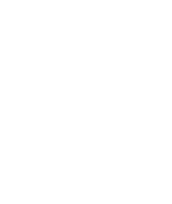 Equal Housing Opportunity Logo