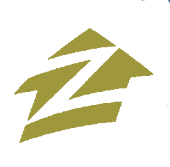 Zillow